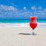 drink, cocktail, beach-84533.jpg