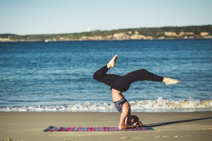 yoga, balance, zen-1842292.jpg