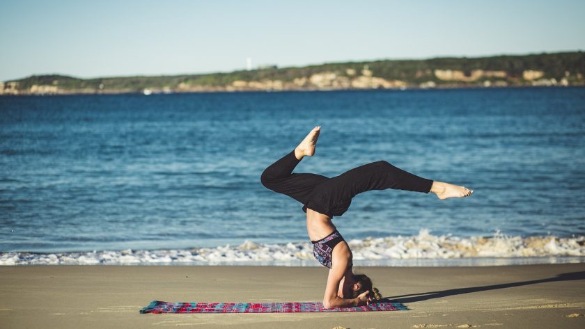 yoga, balance, zen-1842292.jpg