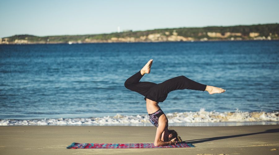 yoga, balance, zen-1842292.jpg