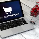 shopping, online shopping, shopping cart-4694470.jpg