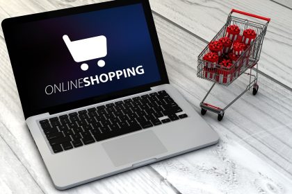 shopping, online shopping, shopping cart-4694470.jpg