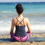 woman, yoga, beach-1967892.jpg