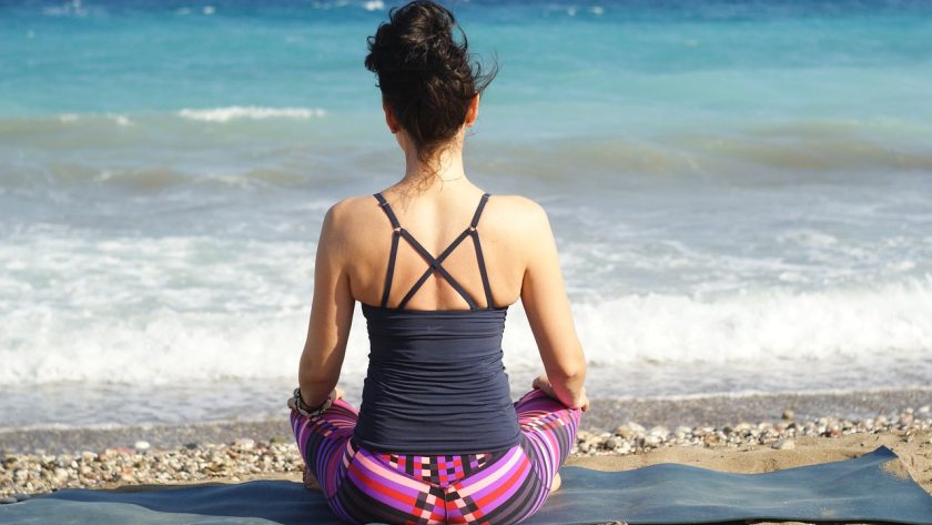 woman, yoga, beach-1967892.jpg