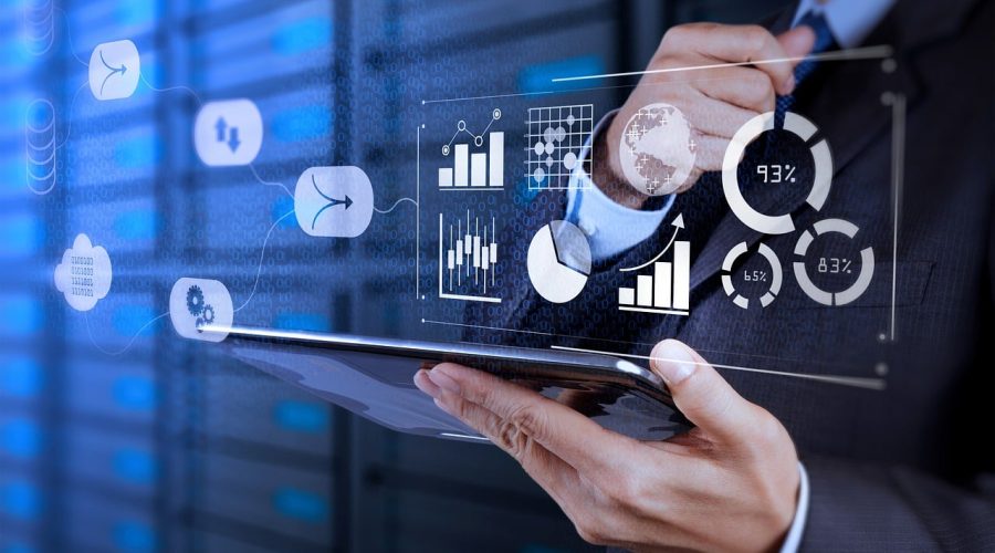 technology, business, internet-7111760.jpg