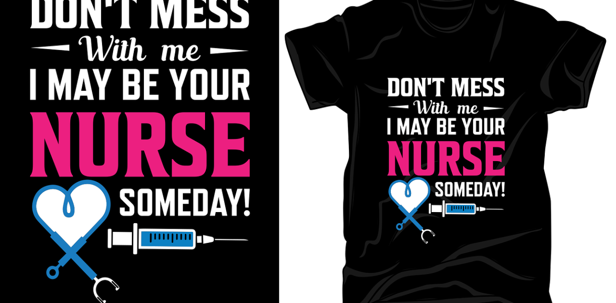 doctor, hospital, healthcare, nurse, nurse vector, t-shirt, design, nurse, nurse, nurse, nurse, nurse, t-shirt, t-shirt-7147510.jpg