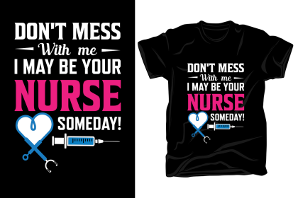 doctor, hospital, healthcare, nurse, nurse vector, t-shirt, design, nurse, nurse, nurse, nurse, nurse, t-shirt, t-shirt-7147510.jpg